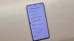 Samsung Galaxy S21 FE 5G - popukaný, funkčný - 7