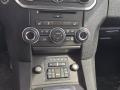 Land Rover Discovery 3.0 SDV6 - 7