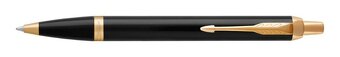 pero Montblanc,  Centropen, Pelikan 14ct., Parker Royal - 7