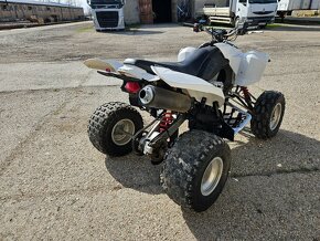 Polaris predator - 7