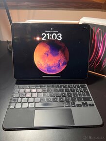 iPad Pro (11-inch) (4th generation) - 7