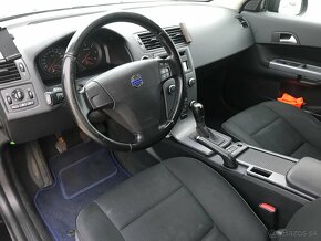 Volvo C30  1.6 eDrive - 7