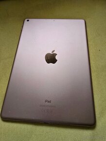 Ipad 8. Gen 128 gb - 7