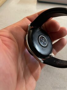 Samsung Galaxy watch 46mm - 7