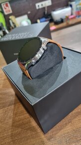 Xiaomi Watch S1 - 7