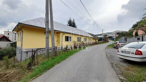 ZNÍŽENÁ CENA. Na predaj RD na pozemku 1731m2 Košice... - 7