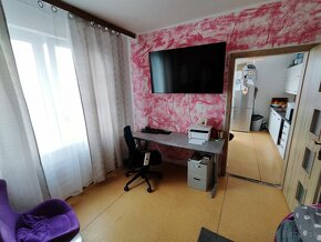 Predaj 3 izb. bytu 61 m2,Dolný Kubín - 7