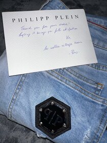 Rifle Philipp Plein - 7