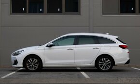 Hyundai i30 1.4i Family - 7