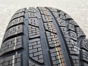 215/60 r17 zimne pneumatiky 215 60 17 215/60/17 - 7