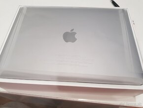 MacBook 12-Palcový A1534 - 7