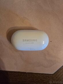 Samsung galaxy A52S 5G 128GB (+ Samsung galaxy buds+) - 7