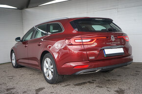 179-Renault Talisman, 2016, nafta, 1.6 DCi, 96kw - 7