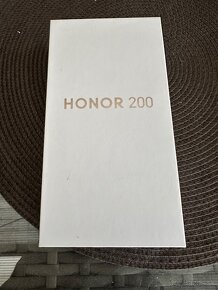 honor 200 esmerald green 12+512gb - 7