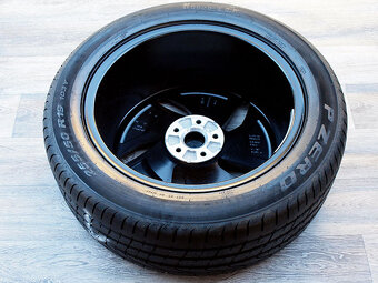 ►►19" 5x112 = VW ID.4 ID.5 ID.6 ►► NOVÉ – LETNÍ  - 7