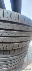 215/60 R17 LETNE - 7