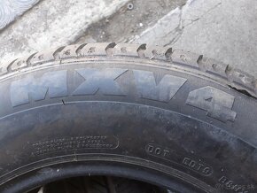 205/70 r14 - 7