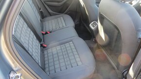 AUDI Q3 62 000 km TOP STAV - 7