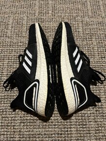 Adidas Ultraboost 19 vel 42 - 7