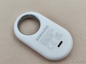 samsung galaxy smarttag2 - 7