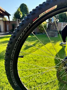 Specialized Rockhopper, velkost 19” - 7