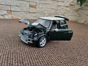 Minicooper - 7