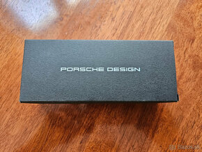 Úplne nové okuliare PORSCHE DESIGN - 7