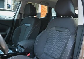 Renault Kadjar 1.50 Dci, automat, SR .voz, 1. majiteľ - 7