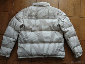 The NORTH FACE Bunda ORIGINAL X KAWS, X "RETRO 1996EDICIA - 7