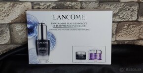 LANCOME luxusná darčeková sada - 7