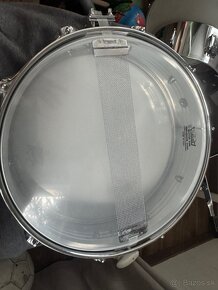 Mapex snare piccolo 13x3,5 - 7