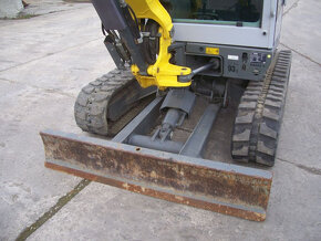 WACKER NEUSON EZ26 ,2021R. - 7