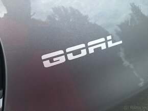 VW GOLF V 1,6 BENZIN 75KW COOL VYBAVA - 7