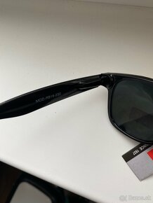 Ray-Ban Okuliare - 7