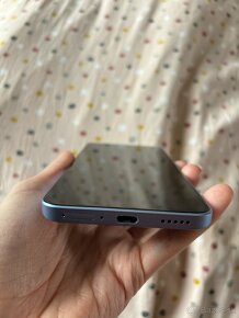 Xiaomi 13T 8GB/256GB Alpine Blue - 7