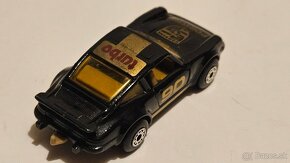 Predám stare matchbox modely - 7