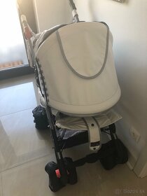 Kocik Hartan buggy ix1 - 7