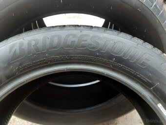 245/50 R19  -nové letné Bridgestone - 7