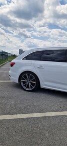 Audi a4 b9 2.0tdi 140kw - 7