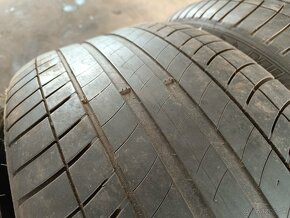 Letné pneu 245/45 275/40 R19 Michelin - 7