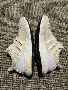 Adidas Ultraboost 1.0 vel 38 2/3 - 7