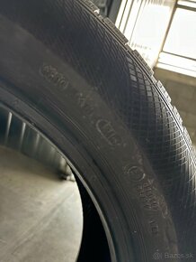 Continental WinterContact TS850P zimne 225/55 R17 V XL 2ks - 7