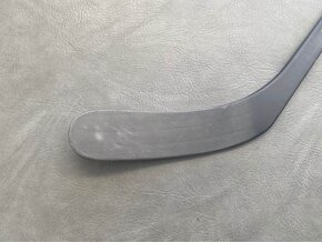 ✅CCM TRIGGER 3D PMT INT RIGHT/PRAVACKA__flex 65 zahnutie P88 - 7