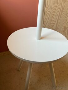 Vešiak Zuiver Table Tree - 7