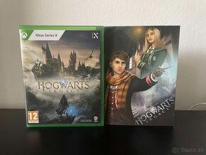 hry na Xbox 360, Xbox One, Xbox Series X (ceny v popise) - 7