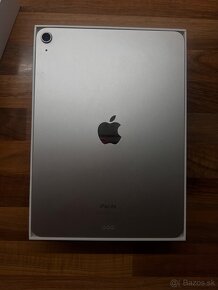 Apple IPad Air (5th generation) 2022 Wifi - 7