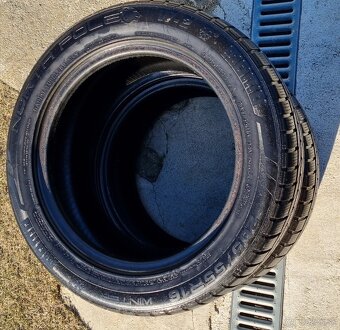 205/55 r16 zimne pneu rok 2024 - 7