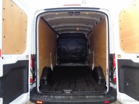 FORD TRANSIT L3H2 KLIMA 2.0TDCI - 7