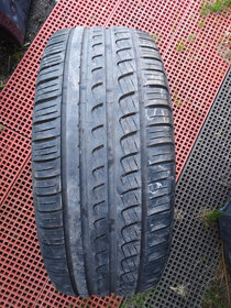 BMW koleso 225/55 r16 - 7