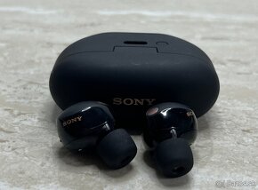 Sony WF-1000XM5 - 7